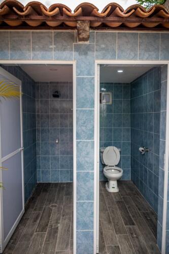 IMG-20211220-WA0024