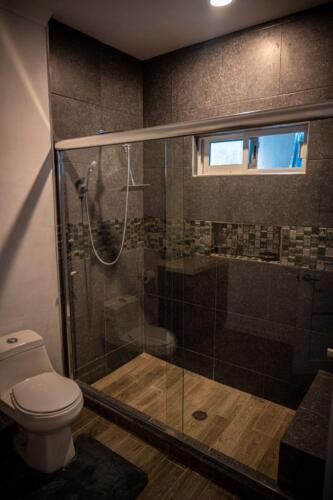 IMG-20210715-WA0030