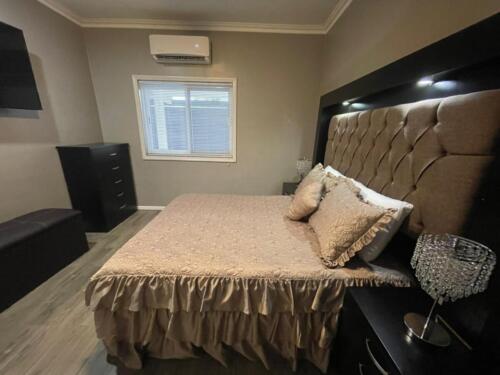 IMG-20220116-WA0075 (1)