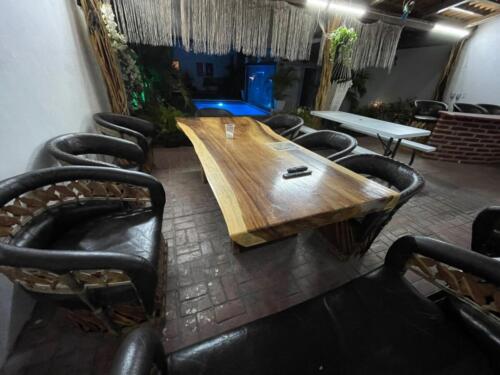 IMG-20220322-WA0028 (1)